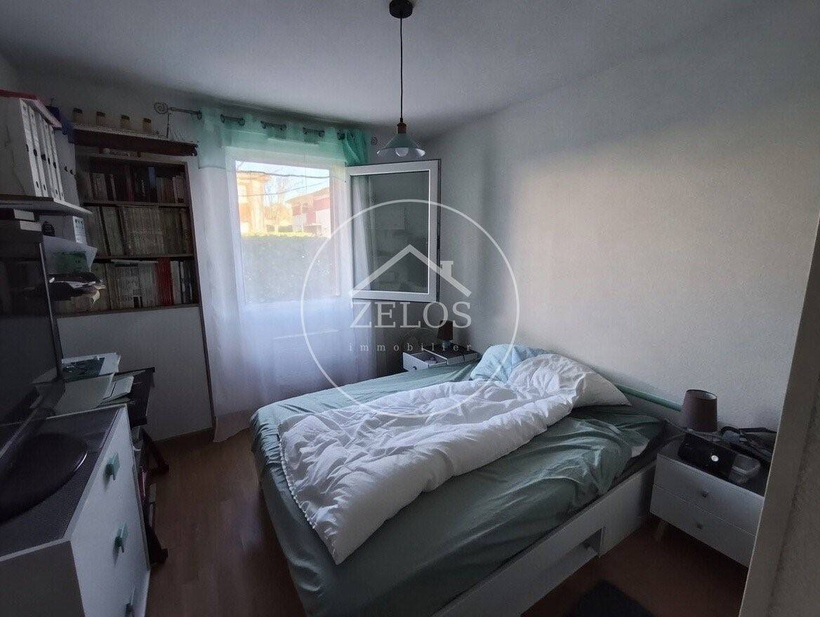 Appartement à vendre, 41m², Nérac