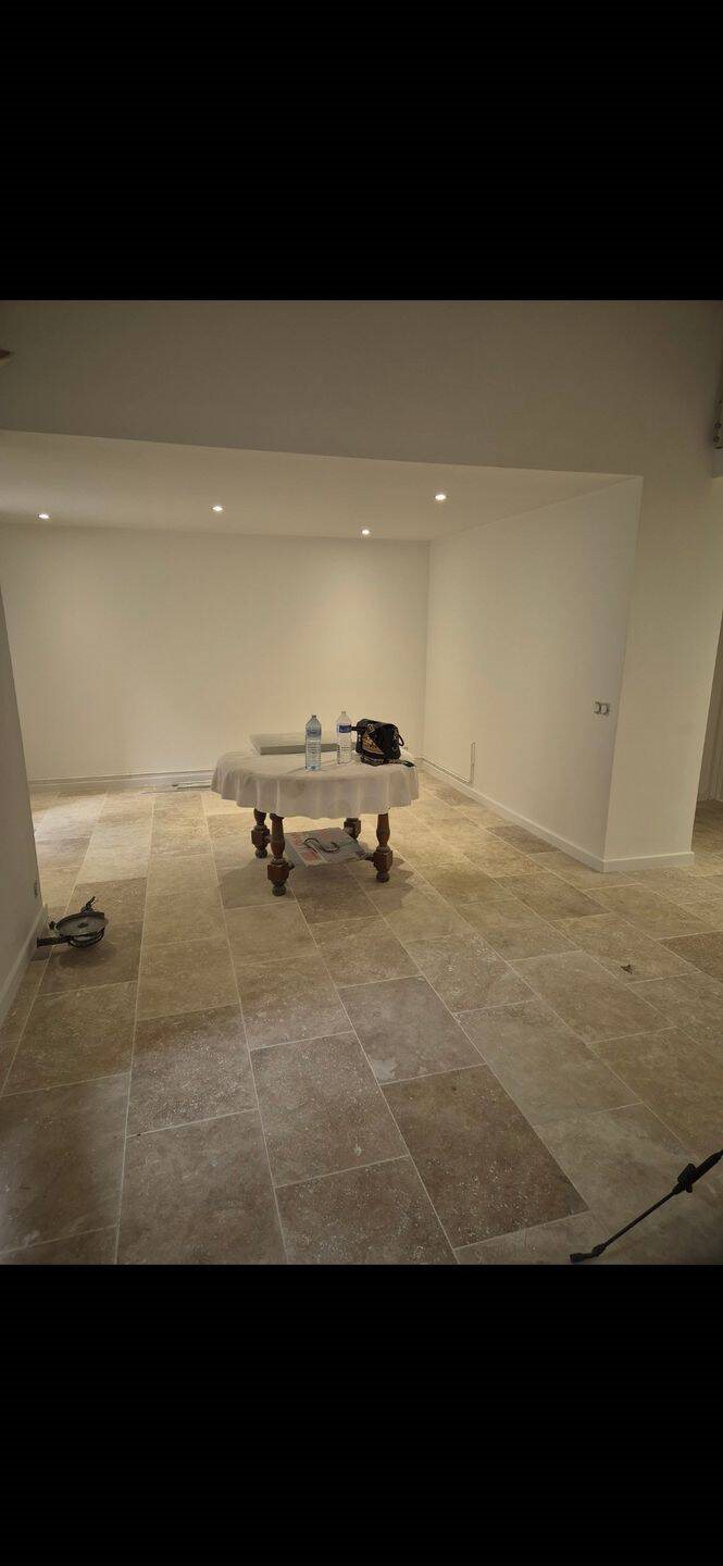 Maison à louer, 90m², Aix-en-Provence