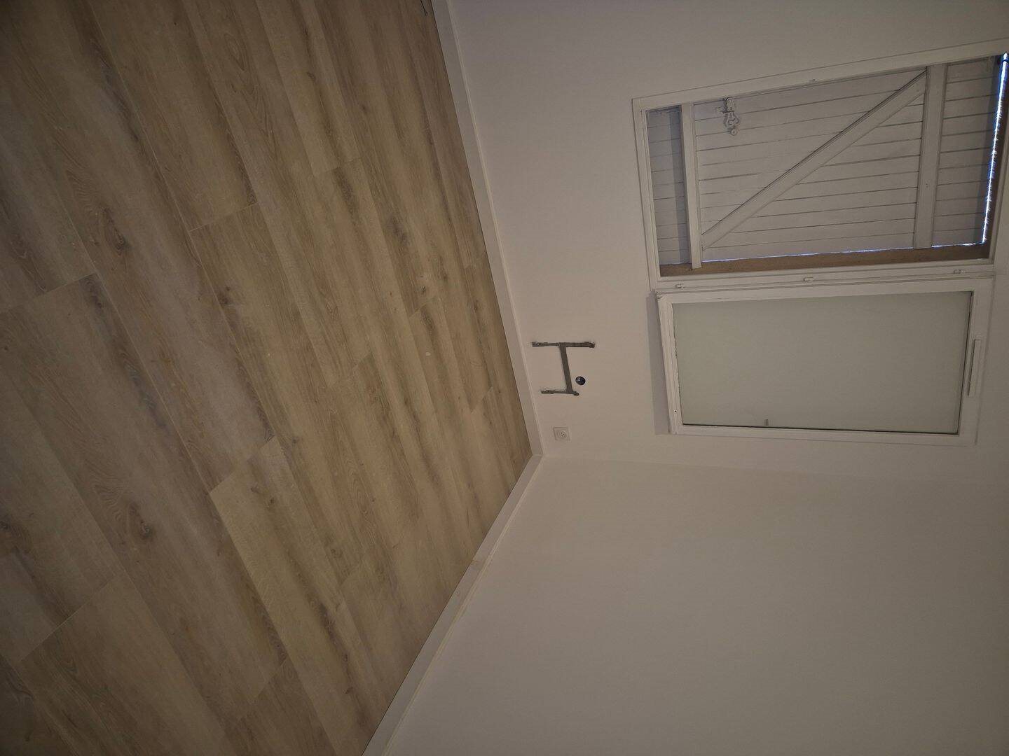 Maison à louer, 90m², Aix-en-Provence