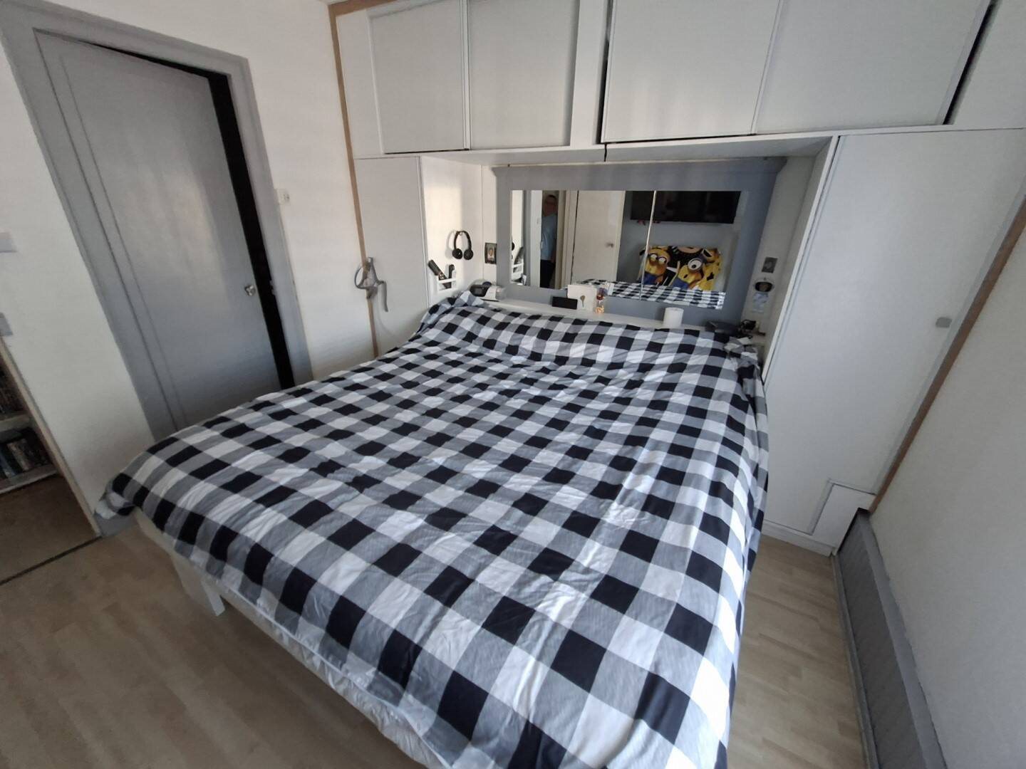 Maison à vendre, 110m², Eu