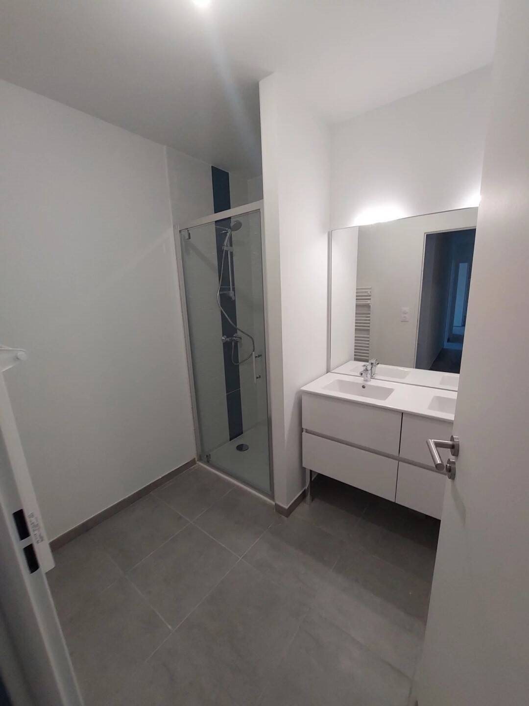 Appartement à louer, 87m², Sainte-Sigolène