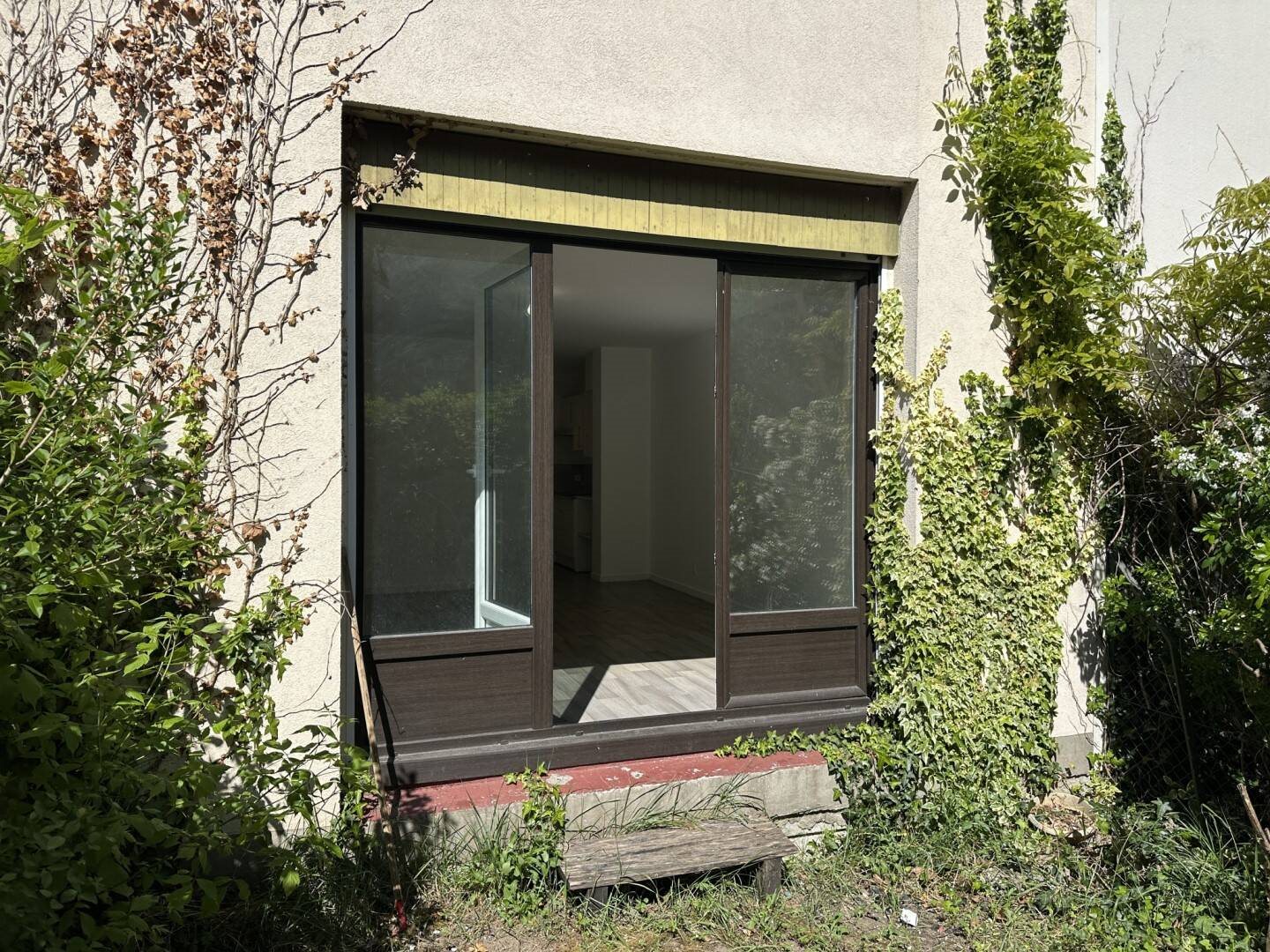 Appartement à louer, 36m², Orléans