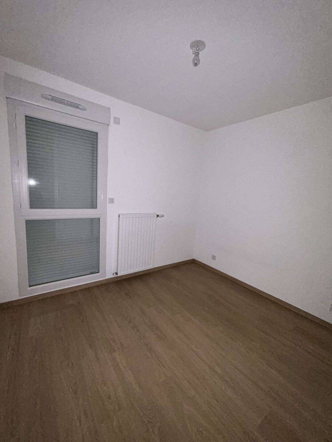 Appartement à louer, 75m², Rumilly