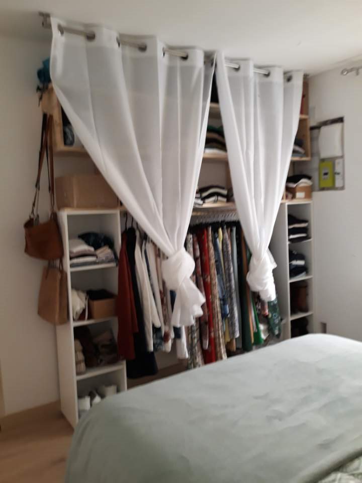 Appartement à louer, 28m², Cubières-sur-Cinoble