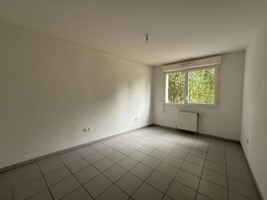 Appartement à louer, 66m², Toulouse
