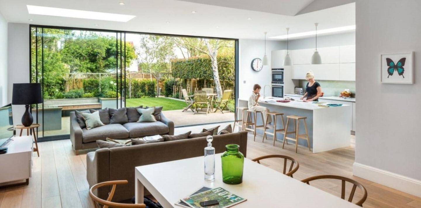 Appartement à vendre, 63m², Mametz