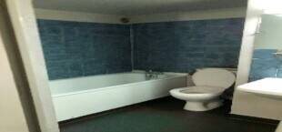 Appartement à louer, 42m², Lyon 3ème