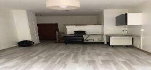 Appartement à louer, 42m², Lyon 3ème