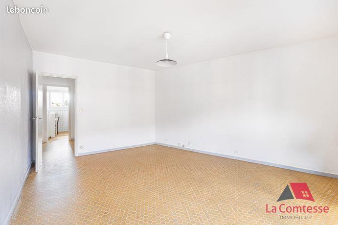 Appartement à vendre, 42m², Aix-en-Provence