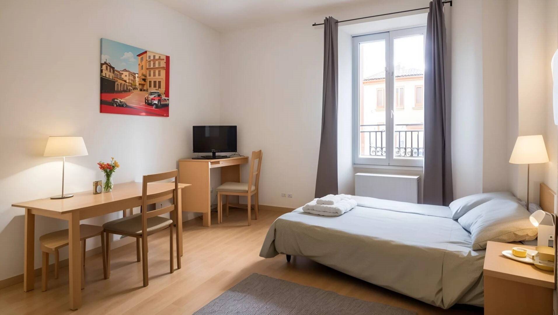 Appartement à vendre, 72m², Tours