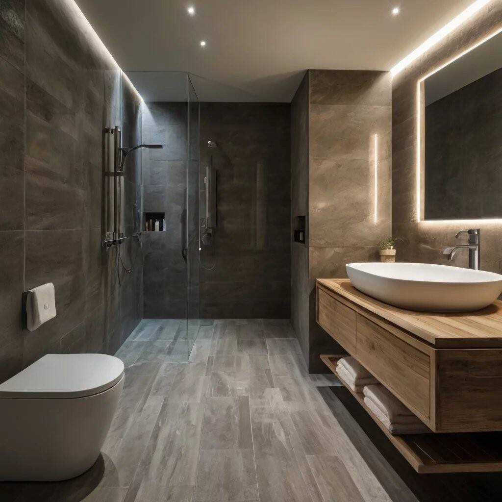 Appartement à vendre, 71m², Toulouse