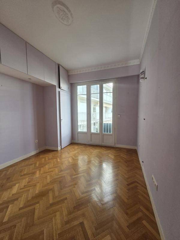 Appartement à louer, 75m², Nice