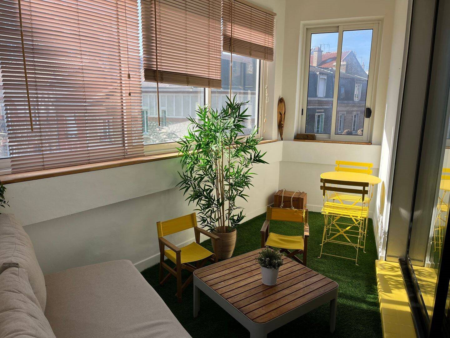 Appartement à vendre, 135m², Reims