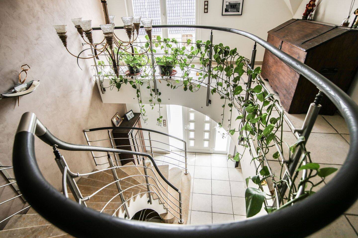 Maison à vendre, 320m², Meistratzheim