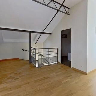 Maison à louer, 170m², Deuil-la-Barre