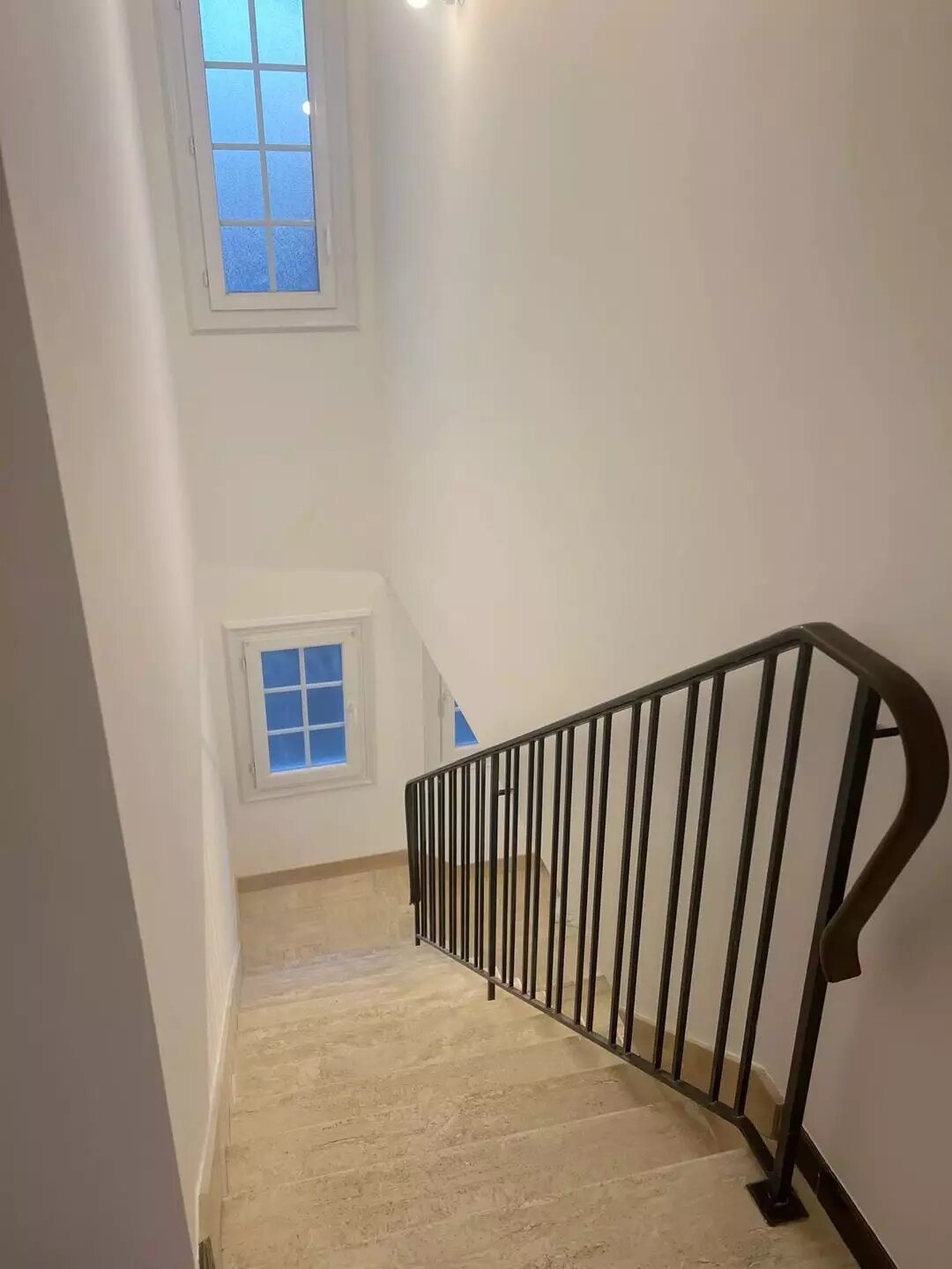 Maison à louer, 119m², Saint-Sébastien-sur-Loire