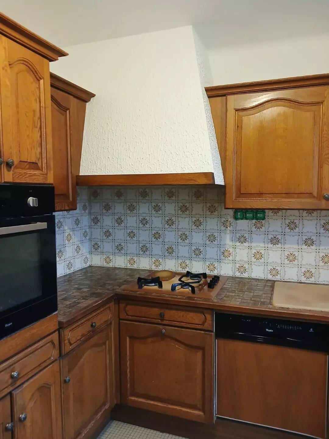 Maison à louer, 119m², Saint-Sébastien-sur-Loire