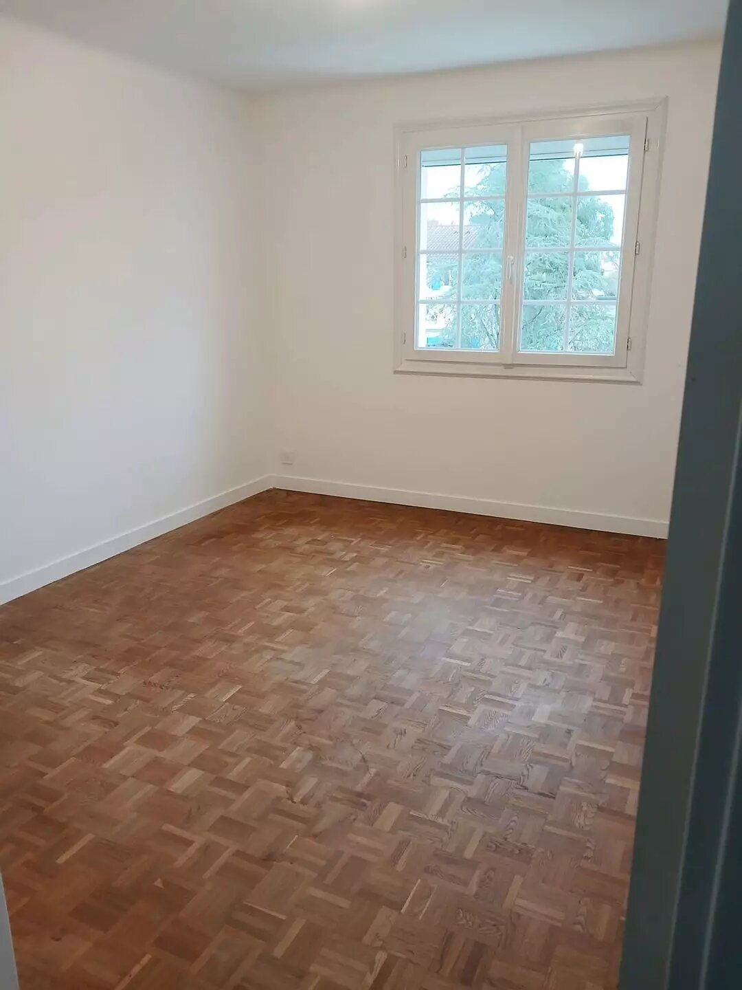 Maison à louer, 119m², Saint-Sébastien-sur-Loire