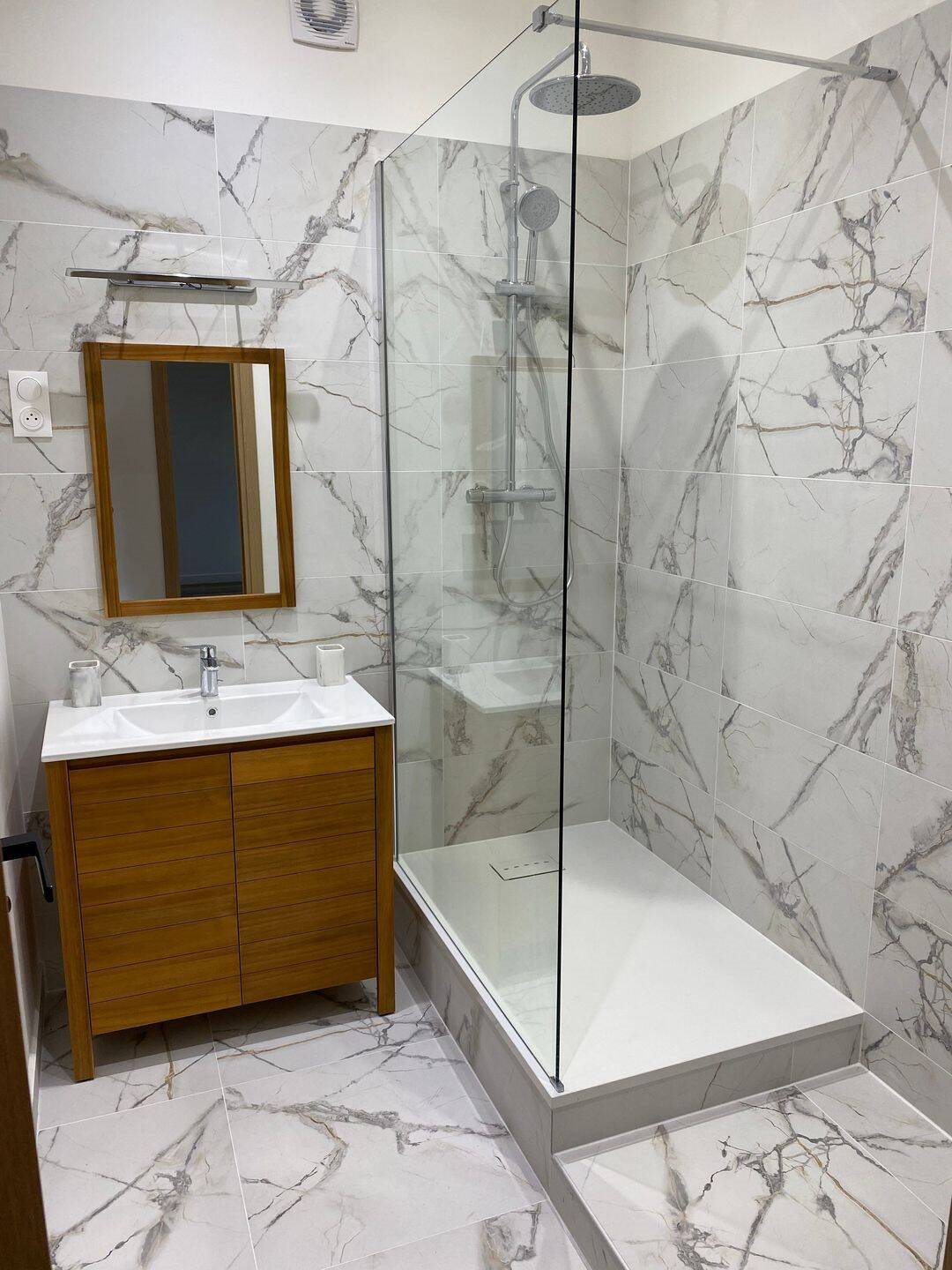 Appartement à vendre, 171m², Les Andelys