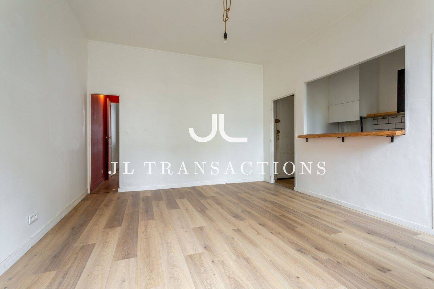 Appartement à vendre, 162m², Bordeaux