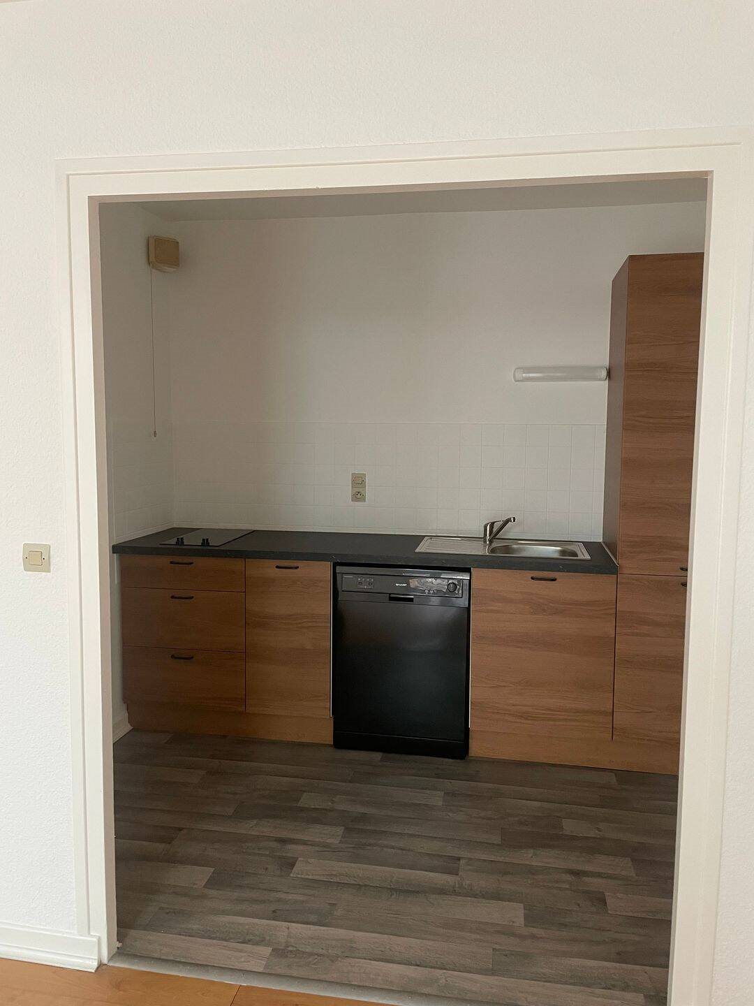 Appartement à louer, 78m², Le Puy-en-Velay