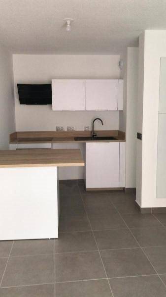 Appartement à louer, 43m², Montpellier