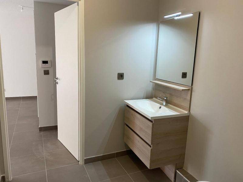 Appartement à louer, 43m², Montpellier