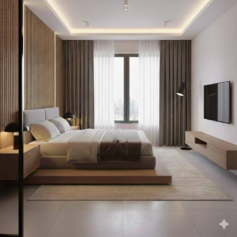 Appartement à vendre, 137m², Boulogne-Billancourt