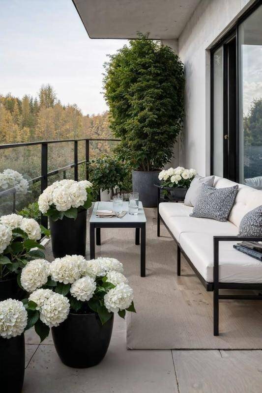 Appartement à vendre, 89m², La Courneuve