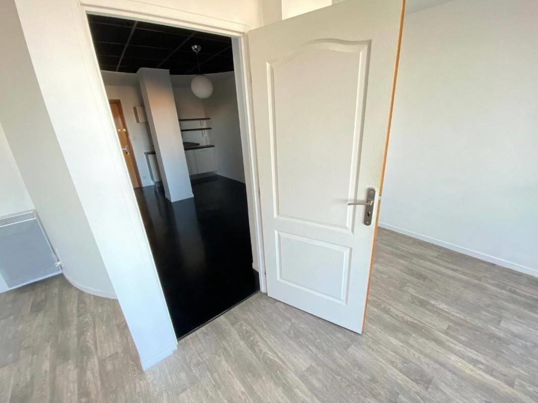 Maison à louer, 41m², Toulouse