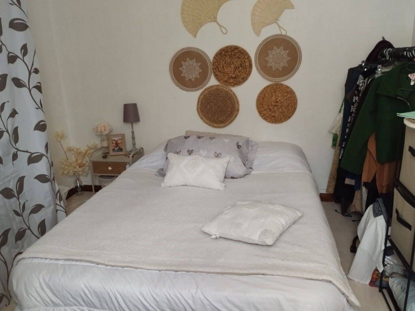 Appartement à louer, 27m², Anduze