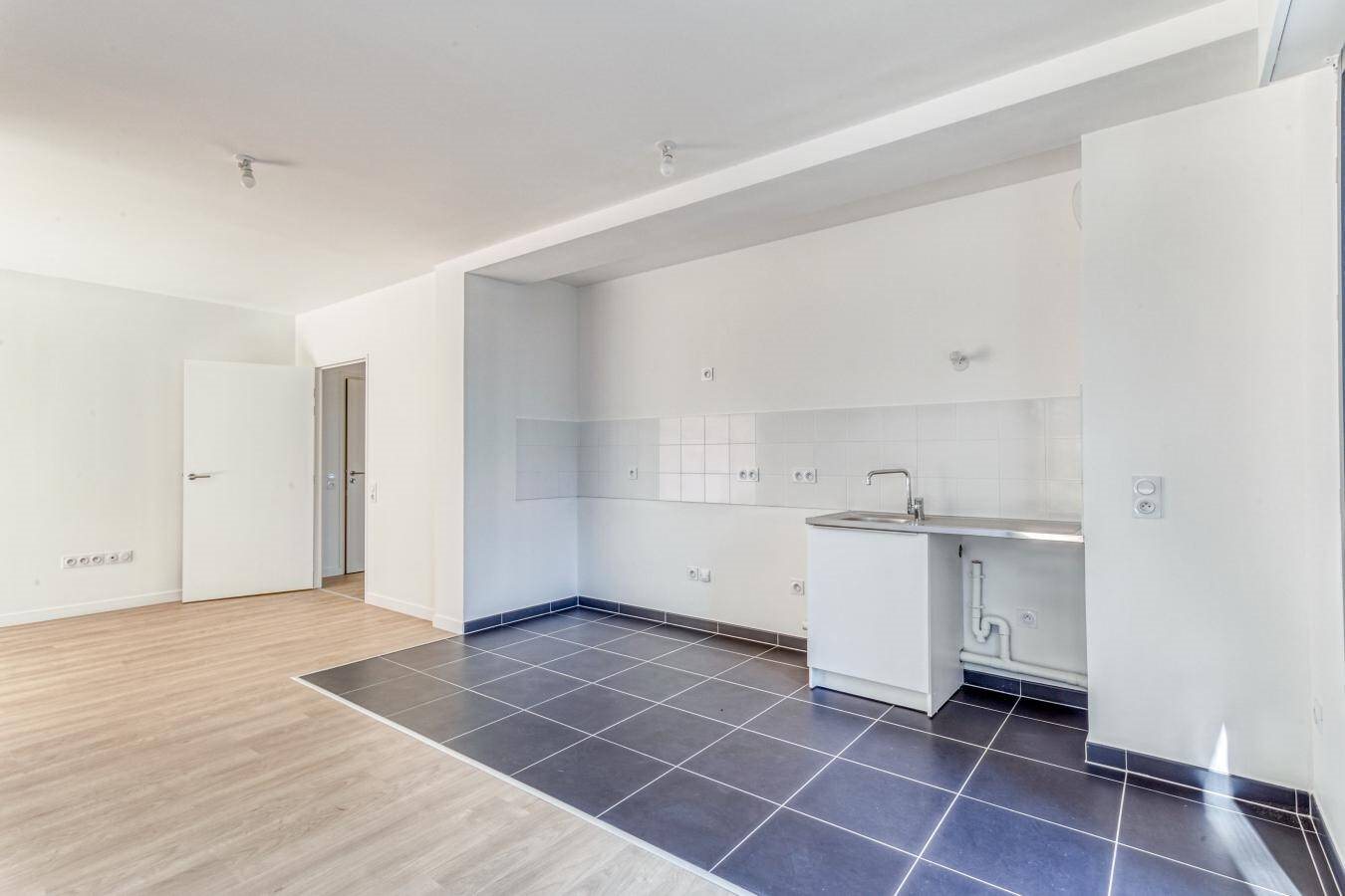 Appartement à louer, 76m², Bry-sur-Marne