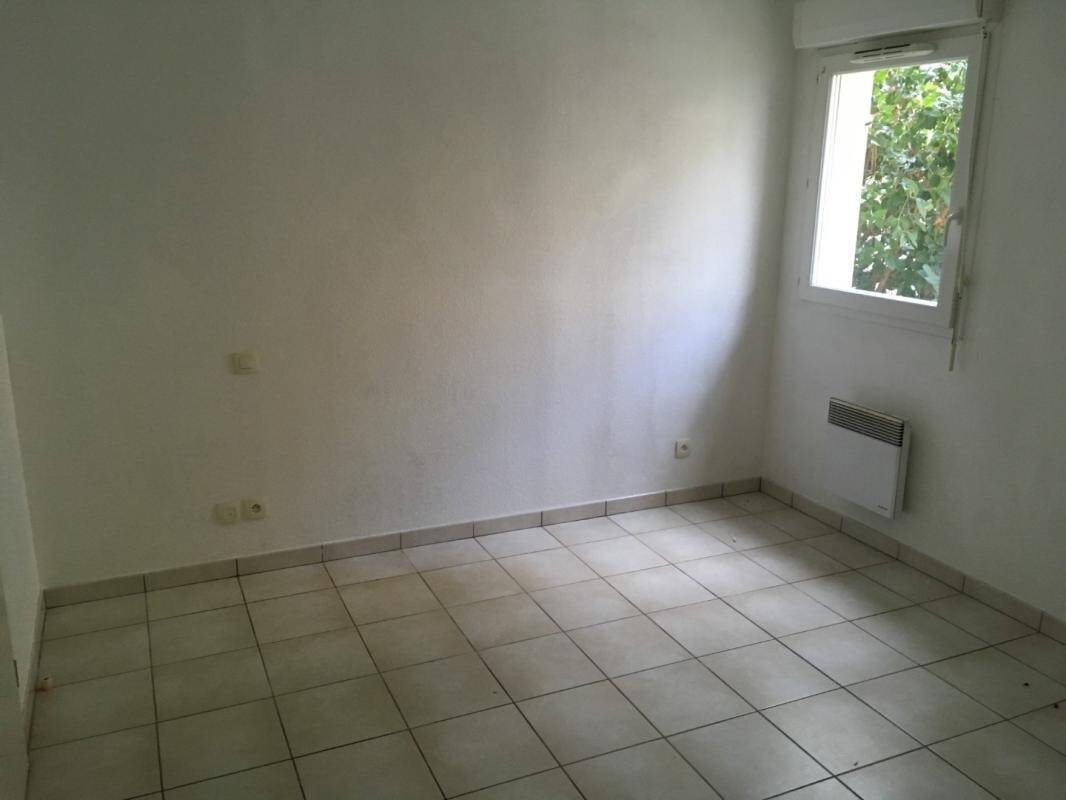 Appartement à louer, 41m², Romans-sur-Isère