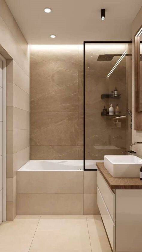 Appartement à vendre, 59m², Marseille 13ème