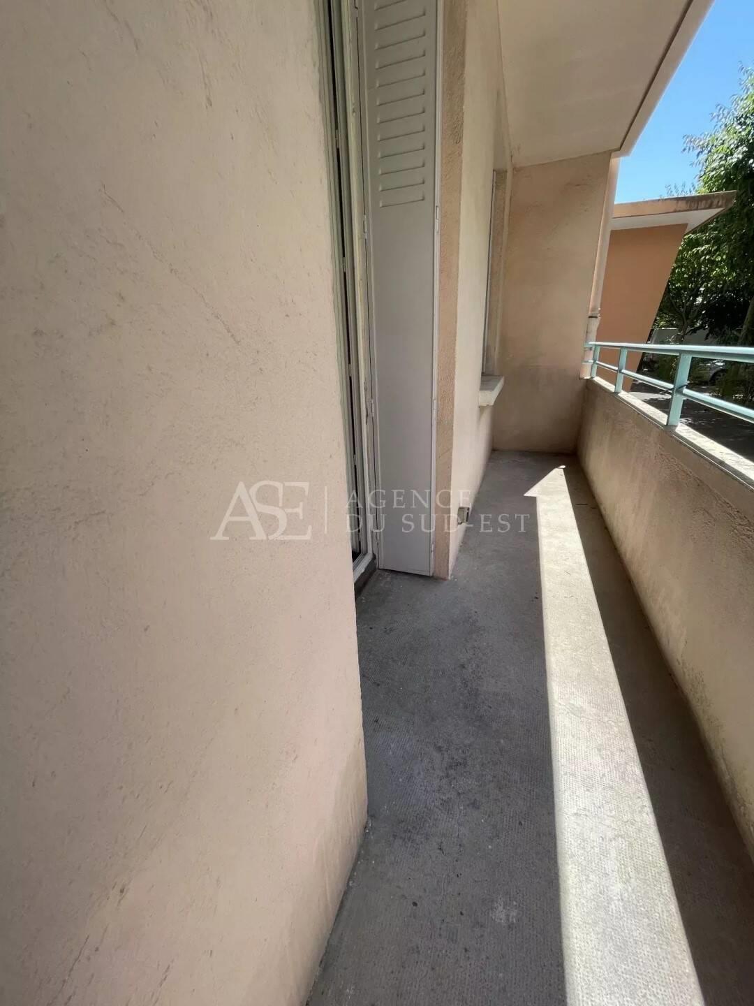 Appartement à vendre, 67m², Aix-en-Provence