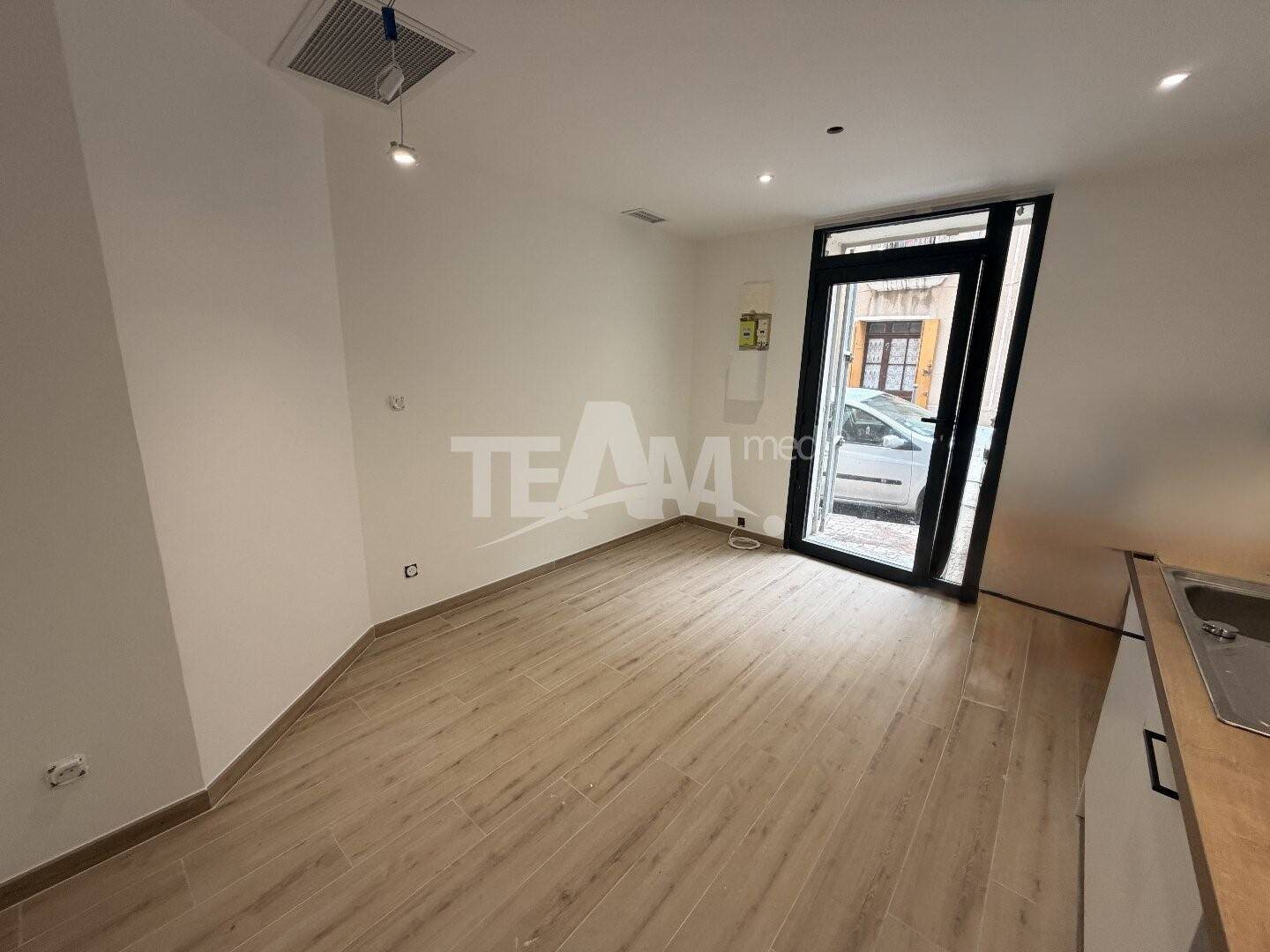 Maison à vendre, 26m², Sète