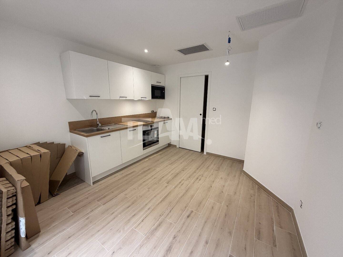 Maison à vendre, 26m², Sète
