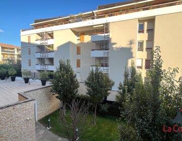 Appartement à vendre, 39m², Marseille 14ème