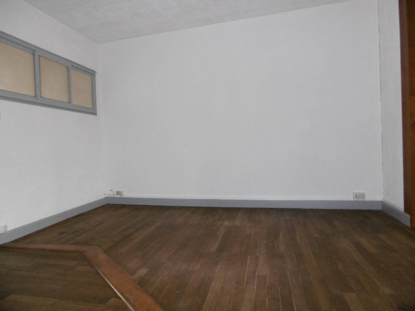 Appartement à louer, 65m², Digoin
