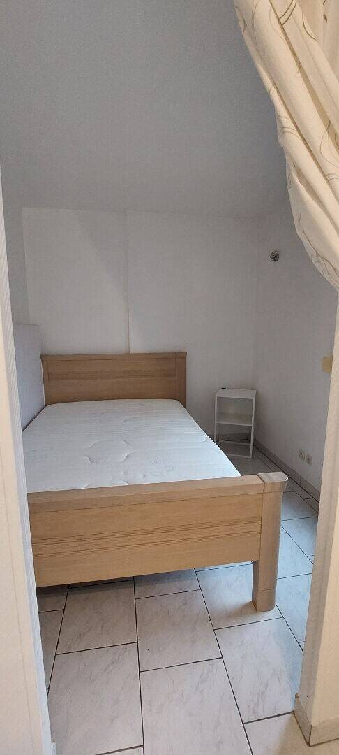 Appartement à louer, 33m², Jarny