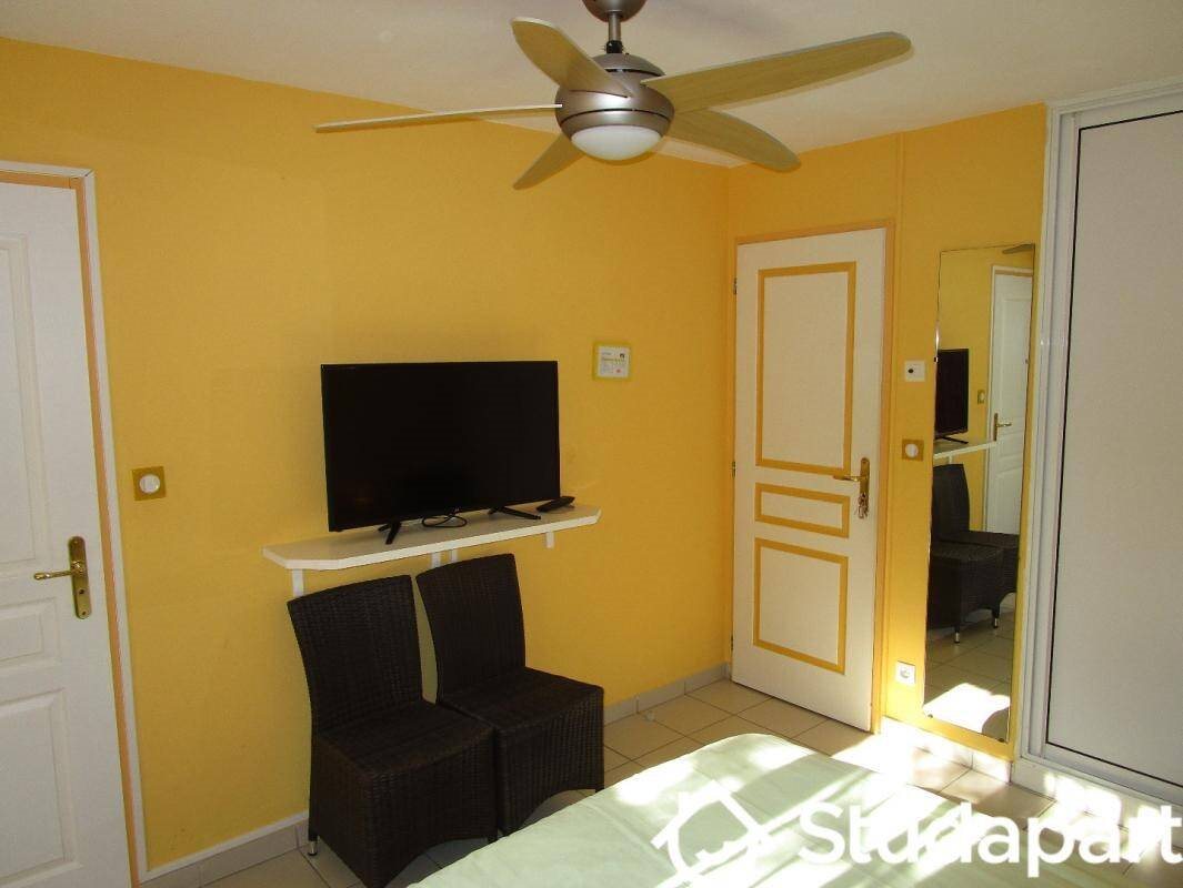 Maison à louer, 1m², Aytré