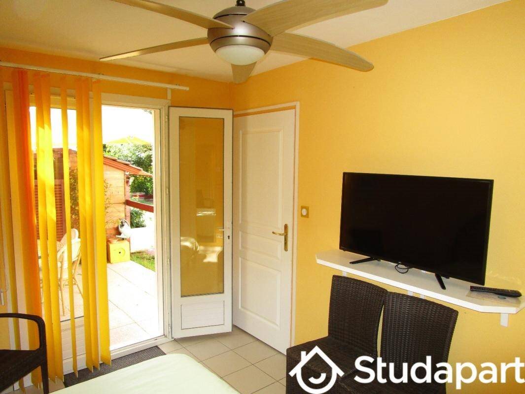 Maison à louer, 1m², Aytré