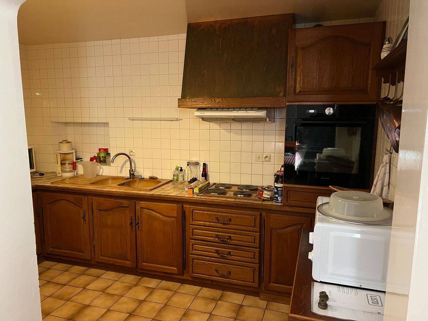 Maison à vendre, 175m², Saint-Doulchard