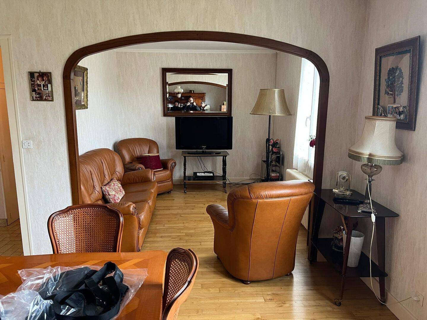 Maison à vendre, 175m², Saint-Doulchard