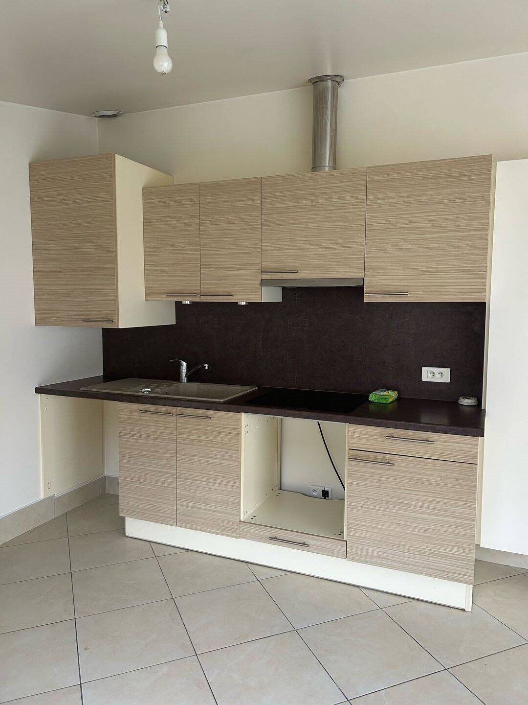 Appartement à louer, 25m², Champigny-sur-Marne