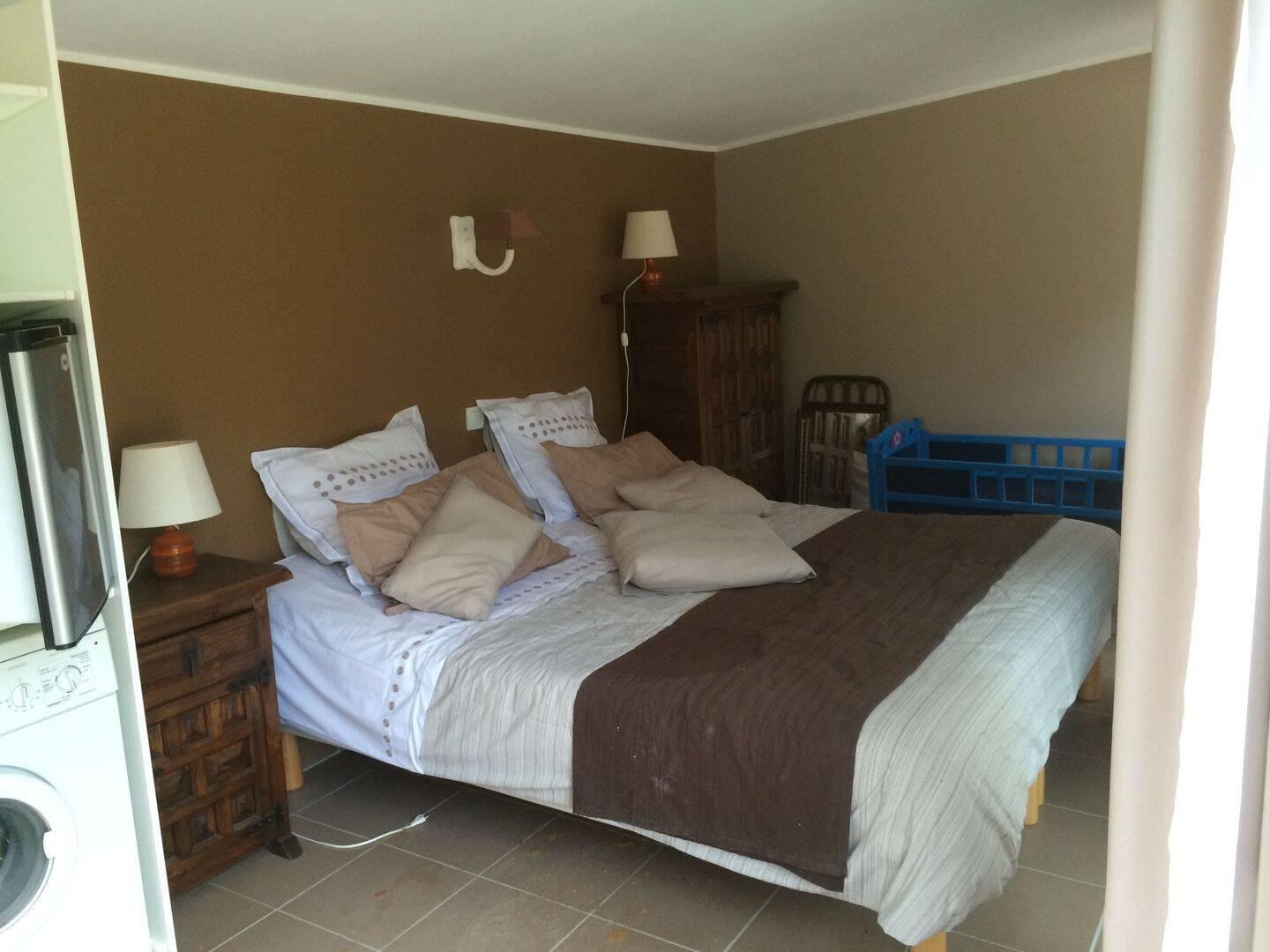 Maison à louer, 300m², Nîmes