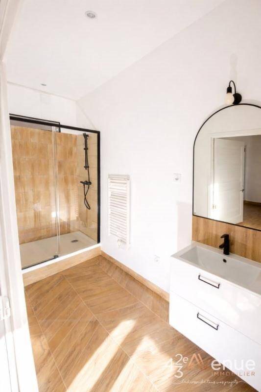 Appartement à louer, 32m², Saint-Etienne