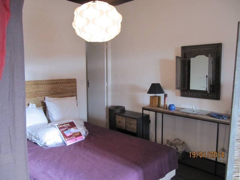 Appartement à louer, 36m², Toulouse