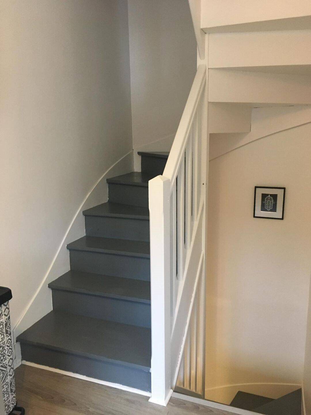 Appartement à louer, 50m², Amiens