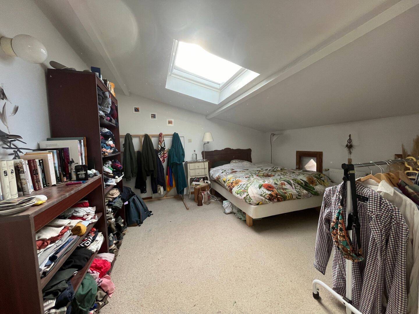 Maison à louer, 158m², Toulouse